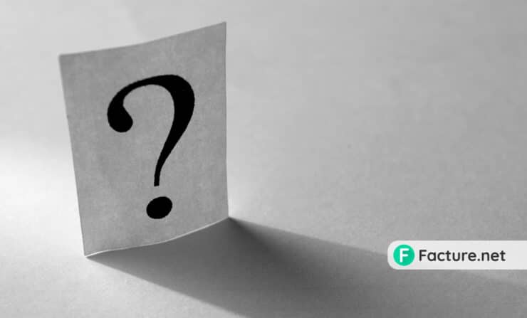 Comment mettre en place la facturation électronique ?