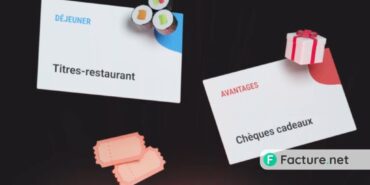 fournisseur-tickets-restaurant