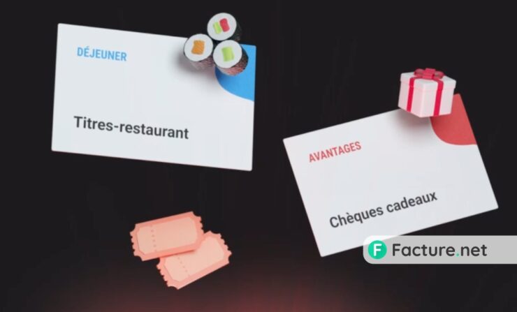 fournisseur-tickets-restaurant