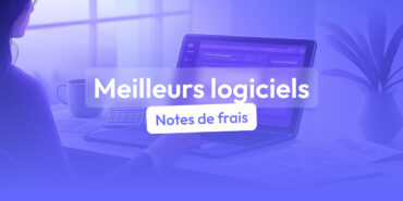 logiciel note de frais