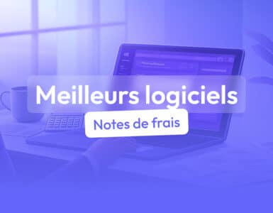 logiciel note de frais