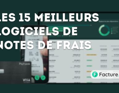 logiciel-note-de-frais