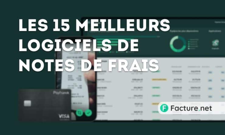 logiciel-note-de-frais