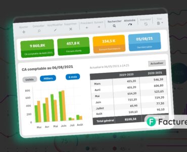 logiciel-gestion-commerciale