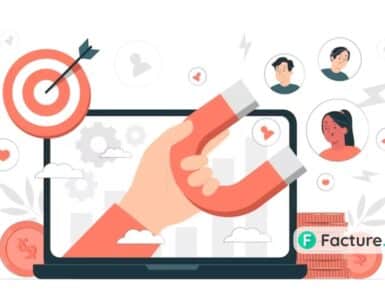 retention-client