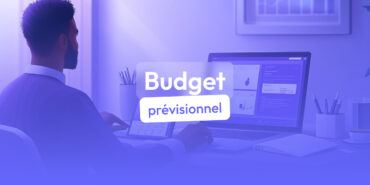 budget prévisionnel