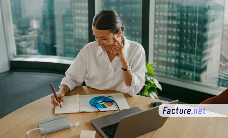 logiciel de gestion commerciale