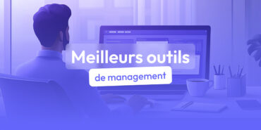 outil management
