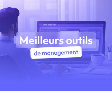 outil management