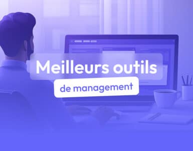 outil management