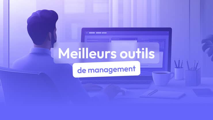 outil management