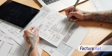 faire son rapprochement bancaire