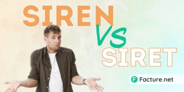 difference-siren-siret