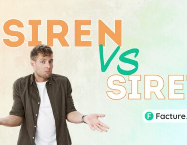 difference-siren-siret