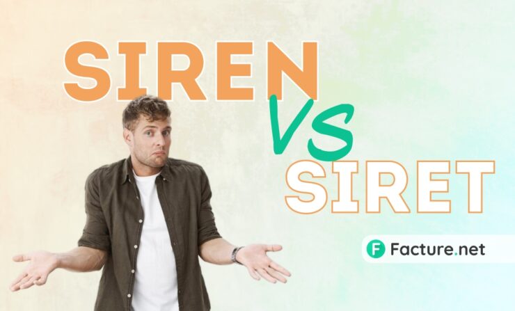 difference-siren-siret