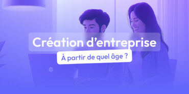 age creation entreprise
