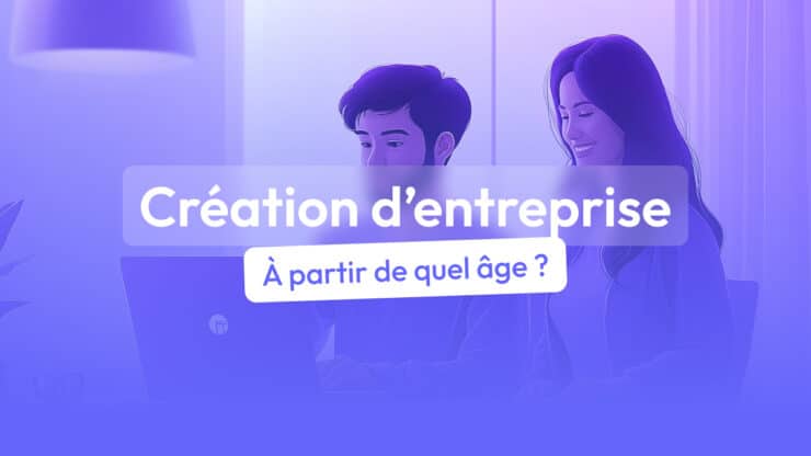 age creation entreprise