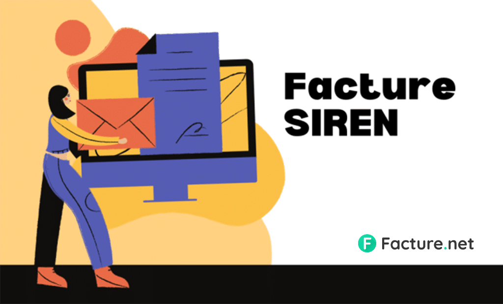 comment verifier un numero siret