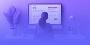 facturation micro entreprise