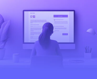 facturation micro entreprise