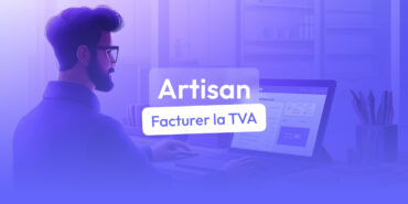 tva artisan