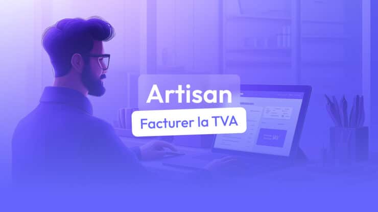 tva artisan
