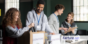 avantages fiscaux don association