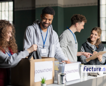 avantages fiscaux don association