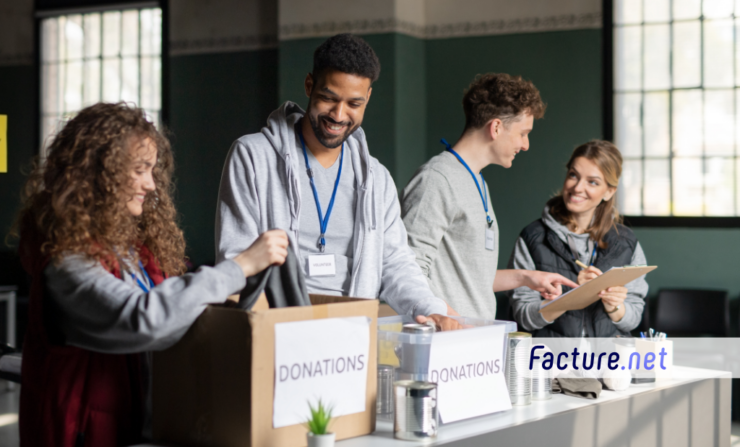 avantages fiscaux don association