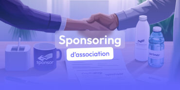 sponsoring association