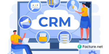 utiliser un crm