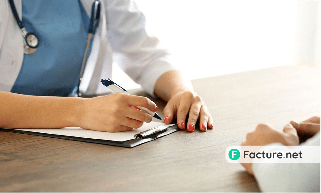 Tout savoir sur le prise de rdv à la médecine