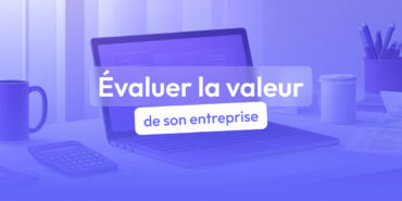 calcul valeur entreprise
