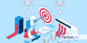 mettre en place une stratégie CRM