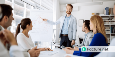 Formation pour les élus du CSE