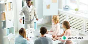 Formation professionnelle