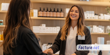 créer une entreprise en franchise