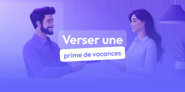 prime vacances