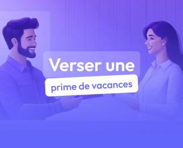 prime vacances