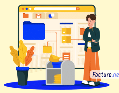 Automatiser les tâches répétitives