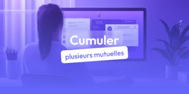 avoir deux mutuelles