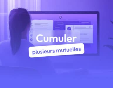 avoir deux mutuelles