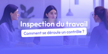 inspection du travail