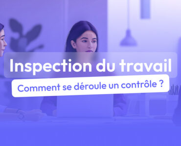 inspection du travail