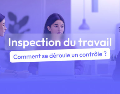 inspection du travail