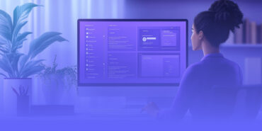améliorer la relation client