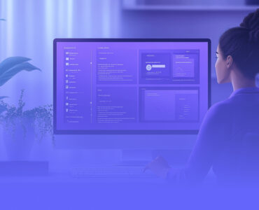 améliorer la relation client