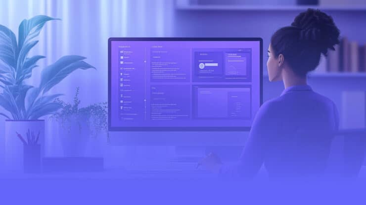 améliorer la relation client