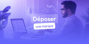 déposer une marque