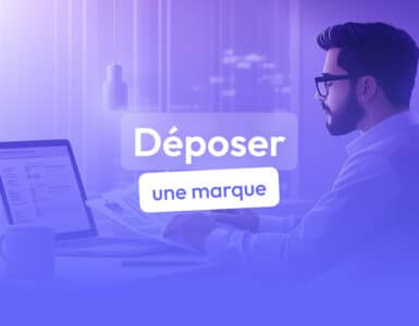 déposer une marque